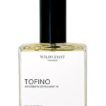 Image for Tofino Wild Coast Perfumery