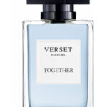 Image for Together Verset Parfums