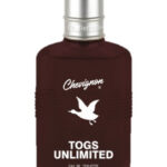 Image for Togs Unlimited Chevignon