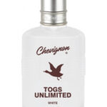 Image for Togs Unlimited White Chevignon