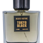 Image for Tokyo Black Insider Parfums