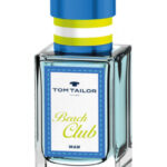 Image for Tom Tailor Beach Club Man Tom Tailor