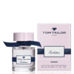 Image for Tom Tailor Exclusive Woman Tom Tailor