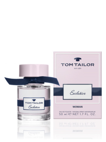 Tom Tailor Exclusive Woman Tom Tailor