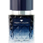 Image for Tom Tailor For Him Eau de Toilette Tom Tailor