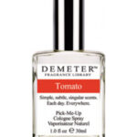 Image for Tomato Demeter Fragrance