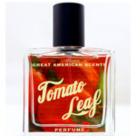 Image for Tomato Leaf Great American Scents