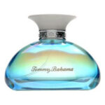 Image for Tommy Bahama Very Cool Tommy Bahama