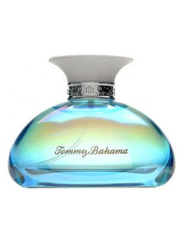 Tommy Bahama Very Cool Tommy Bahama