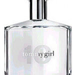 Image for Tommy Girl 10 Tommy Hilfiger