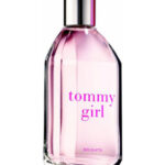 Image for Tommy Girl Brights Tommy Hilfiger