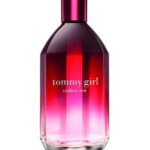 Image for Tommy Girl Endless Red Tommy Hilfiger