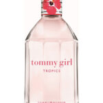 Image for Tommy Girl Tropics Tommy Hilfiger