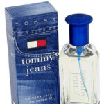 Image for Tommy Jeans Tommy Hilfiger