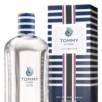 Image for Tommy Summer 2015 Tommy Hilfiger