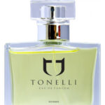 Image for Tonelli Homme Tonelli