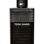 Image for Toni Gard Man Toni Gard