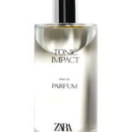 Image for Tonic Impact Zara