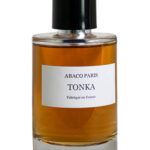 Image for Tonka Abaco Paris