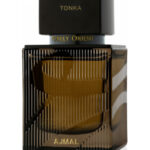 Image for Tonka Ajmal