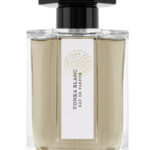 Image for Tonka Blanc L’Artisan Parfumeur