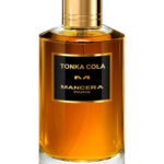 Image for Tonka Cola Mancera