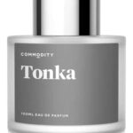 Image for Tonka Commodity