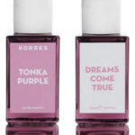 Image for Tonka Purple: Dreams Come True Korres