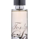 Image for Tonka Sahara Nych Perfumes