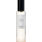 Image for Tonka Sesame EPC Experimental Perfume Club