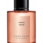 Image for Tonka Wood Zara Home