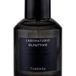 Image for Tonkade Laboratorio Olfattivo