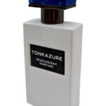 Image for Tonkazure Pearlescent Parfums