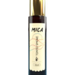 Image for Tonto Smoke MICA