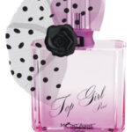 Image for Top Girl Privê Mont’Anne Parfums