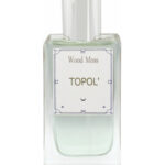 Image for Topol’ Wood Moss