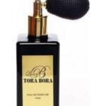 Image for Tora Bora Queen B