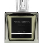 Image for Torino Alena Seredova