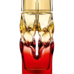 Image for Tornade Blonde Christian Louboutin