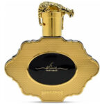 Image for Tornado Gold Olive Perfumes