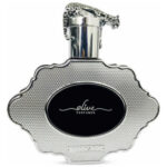 Image for Tornado Silver Olive Perfumes