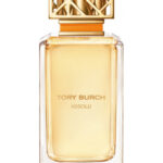 Image for Tory Burch Absolu Tory Burch