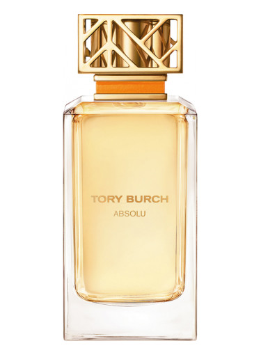 Tory Burch Absolu Tory Burch