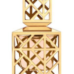 Image for Tory Burch Perfume Tory Burch