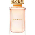 Image for Tory Burch Tory Burch