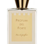 Image for Toscanello Profumi del Forte