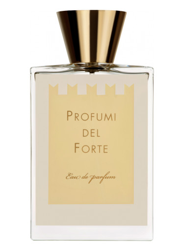 Toscanello Profumi del Forte