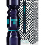 Image for Totem Blue Kenzo