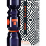 Image for Totem Orange Kenzo