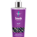 Image for Touch Açaí Yes! Cosmetics